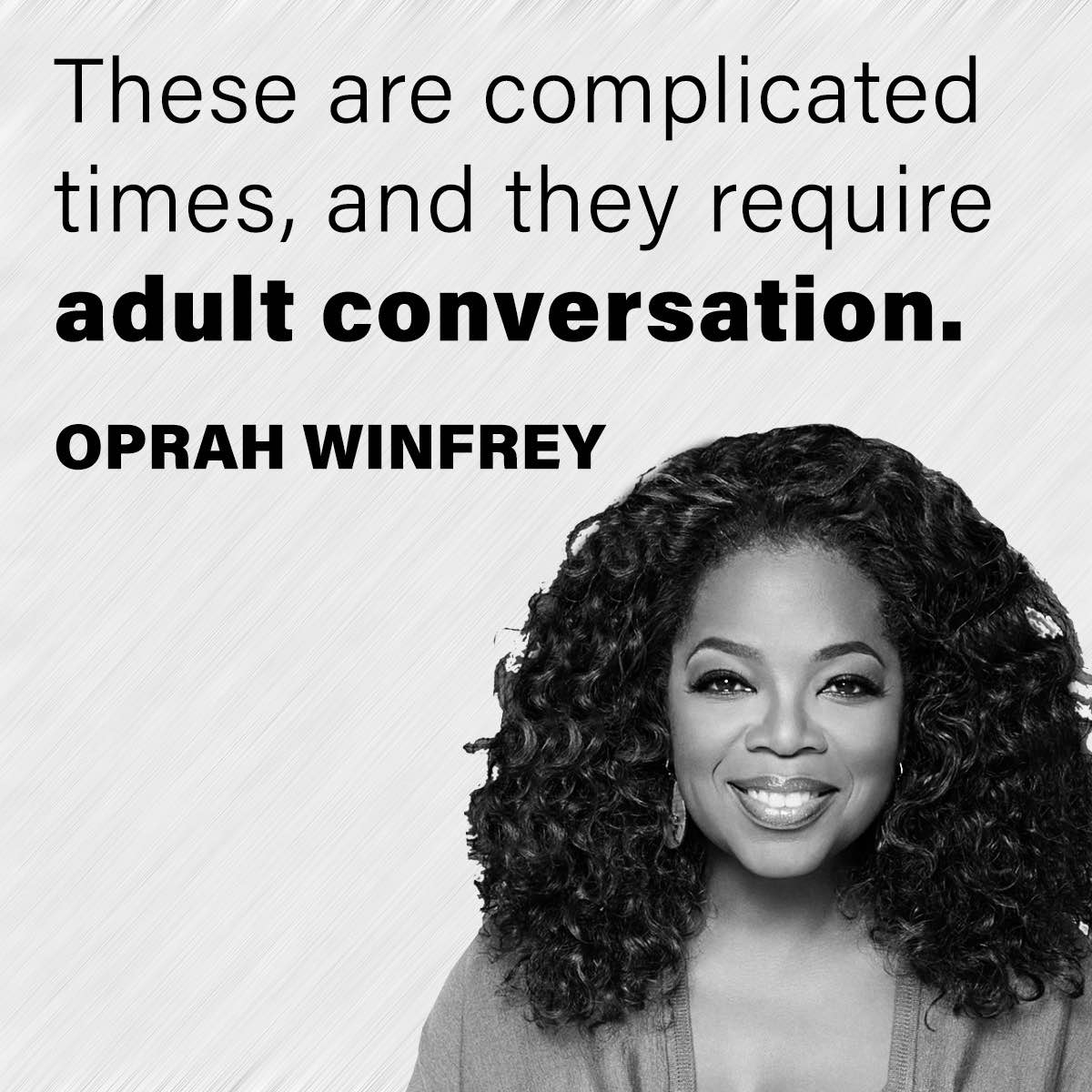 OprahWinfrey-AdultConversation.jpg